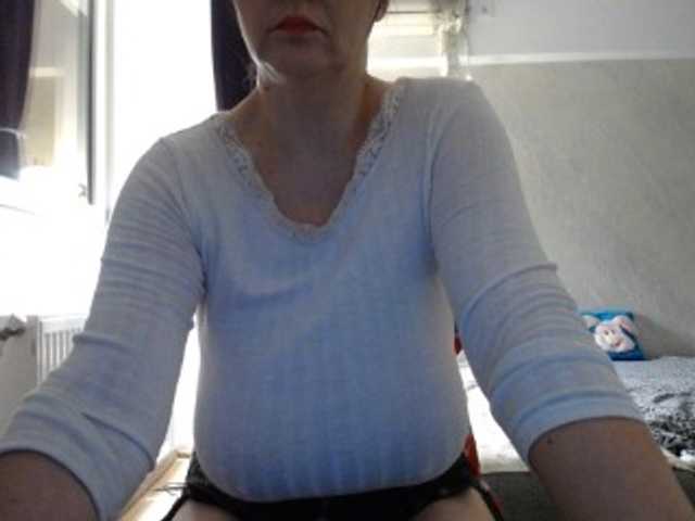 mary-x live cam on BongaCams