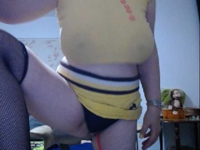 mary-x live cam on BongaCams