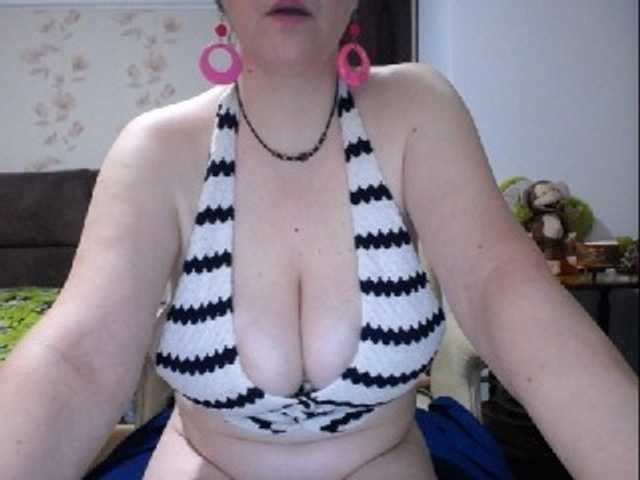 mary-x