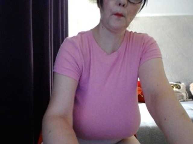 mary-x live cam on BongaCams