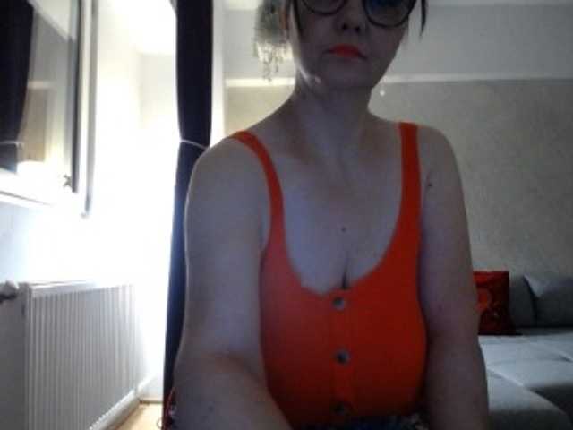 mary-x