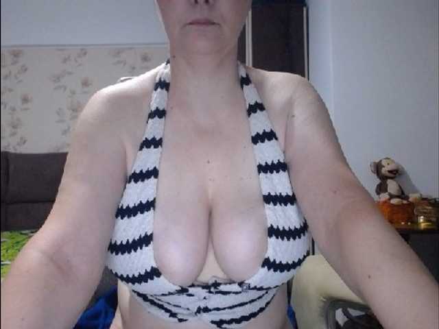 mary-x live cam on BongaCams
