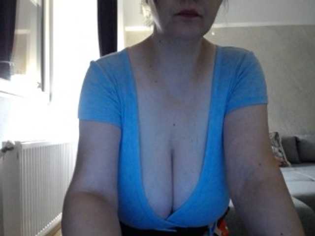 mary-x