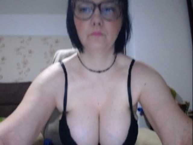 mary-x