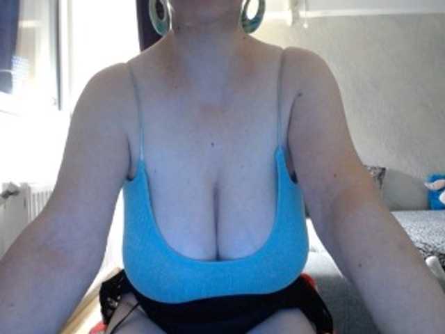 mary-x