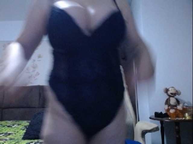 mary-x online