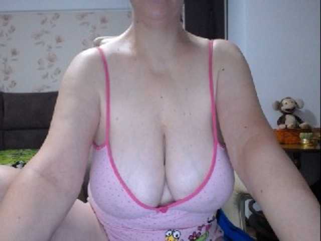 mary-x