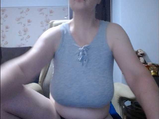 mary-x live cam on BongaCams