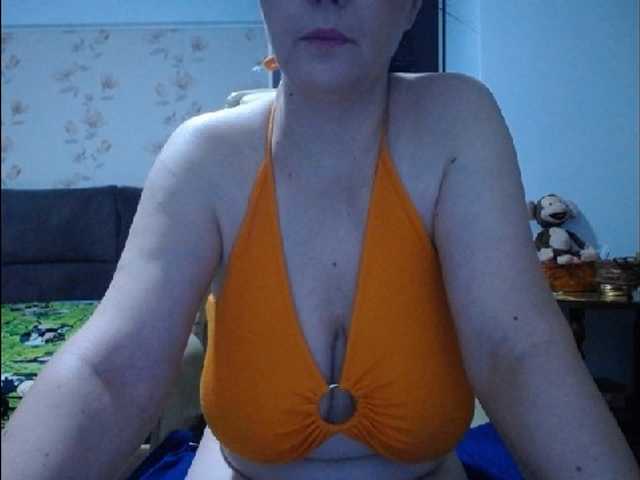 mary-x live cam on BongaCams