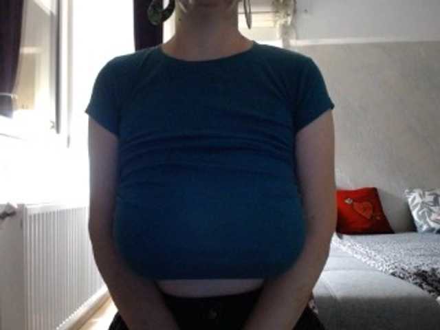 mary-x