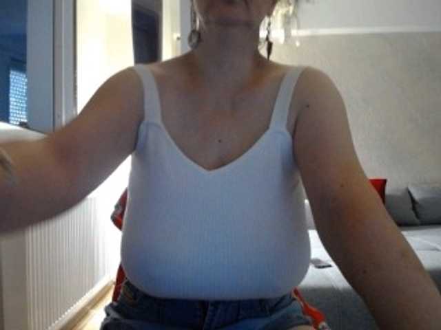 mary-x