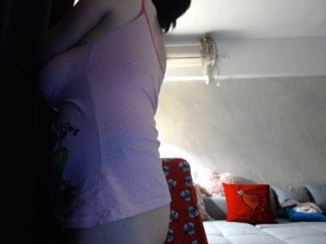 mary-x live cam on BongaCams