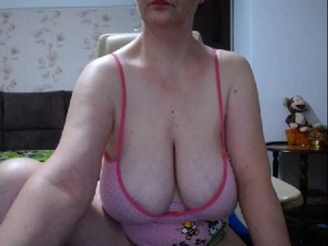 mary-x