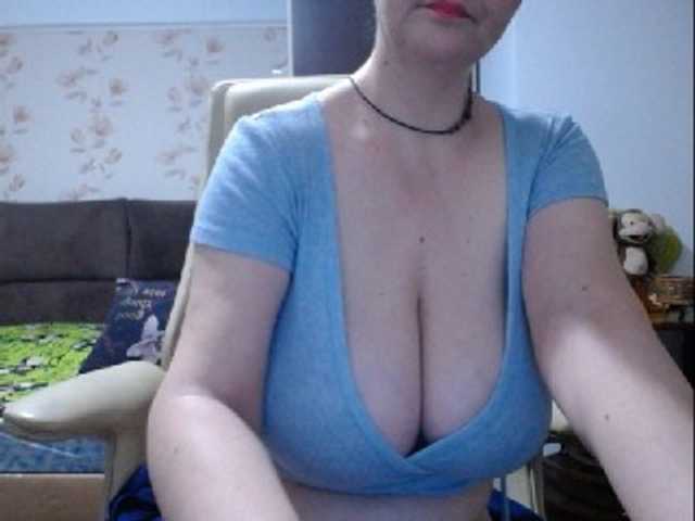 mary-x live cam on BongaCams