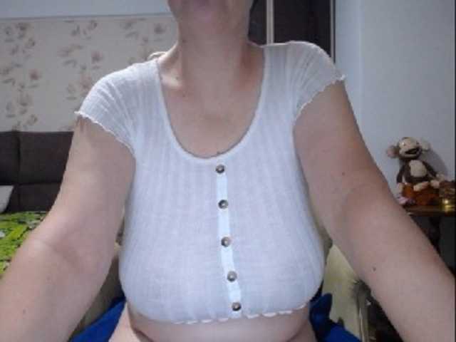 mary-x live webcam show