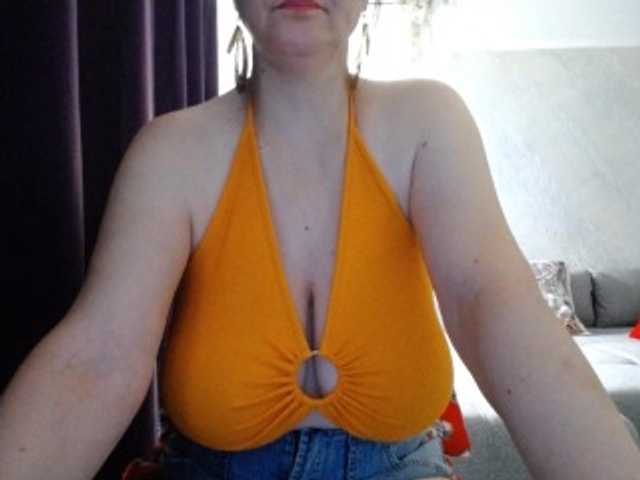 mary-x live cam on BongaCams
