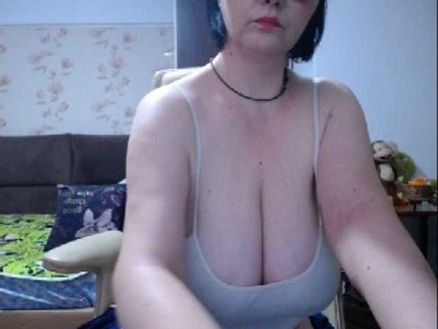 mary-x