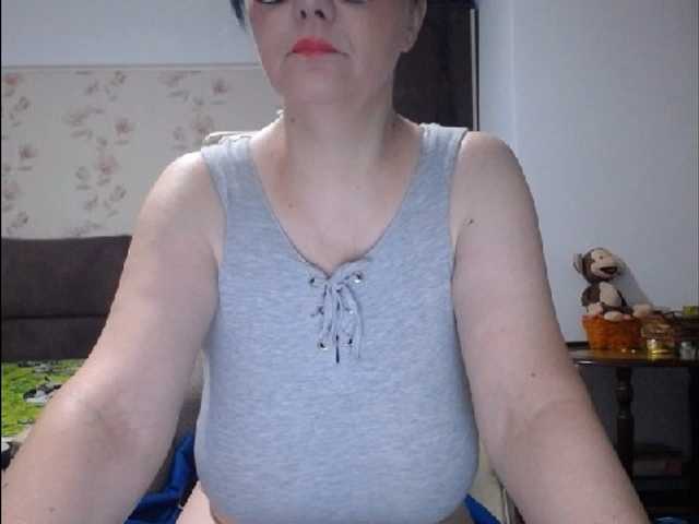 mary-x