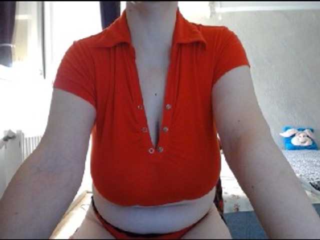 mary-x live cam on BongaCams
