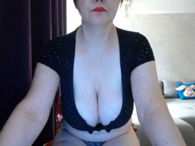 mary-x live cam on BongaCams