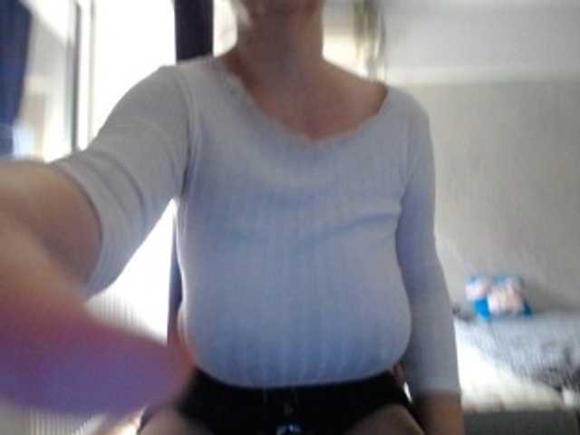 mary-x