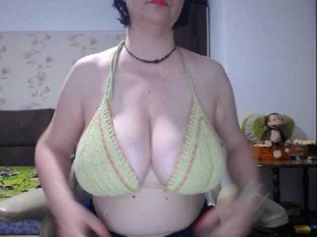 mary-x live cam on BongaCams