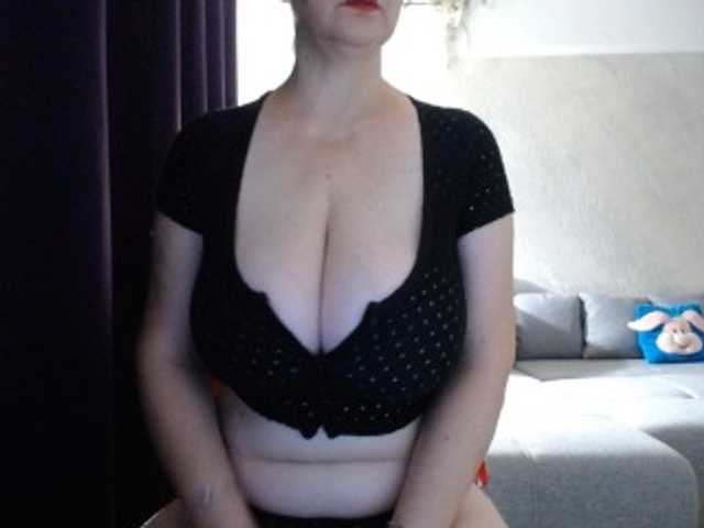 mary-x live cam on BongaCams
