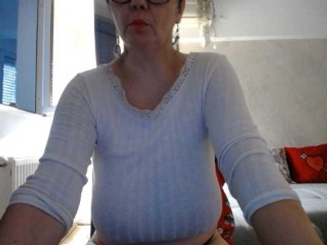 mary-x