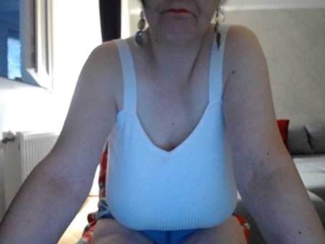 mary-x