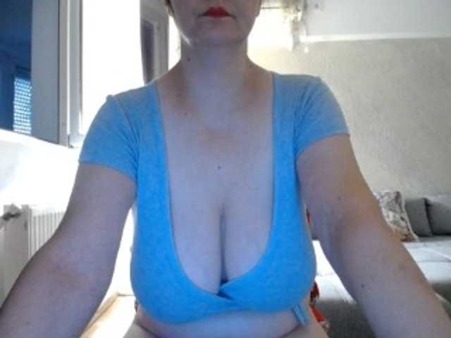 mary-x