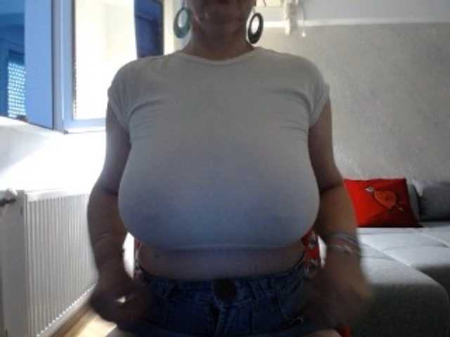 mary-x