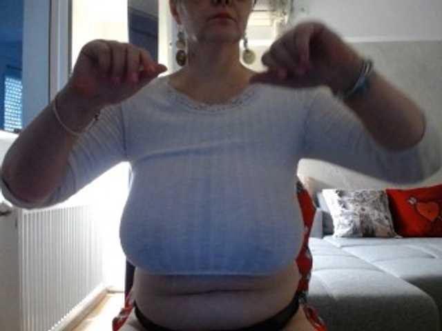 mary-x