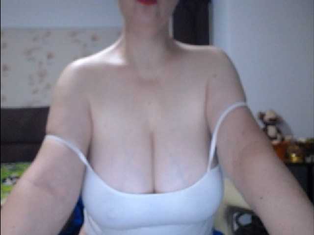 mary-x live cam on BongaCams