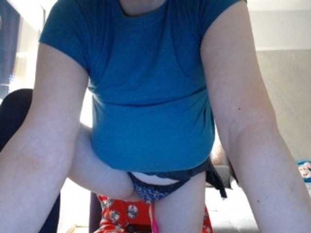 mary-x live cam on BongaCams