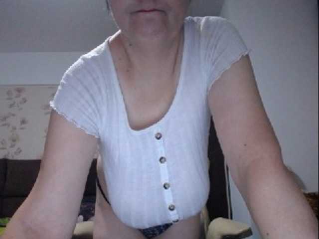 mary-x live webcam show