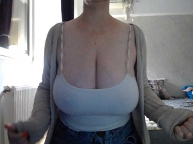 mary-x