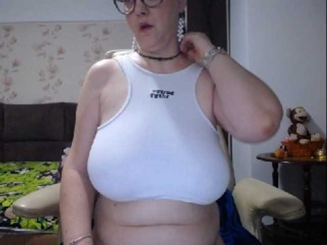 mary-x live cam on BongaCams