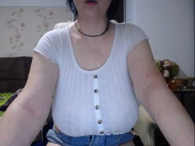 mary-x online