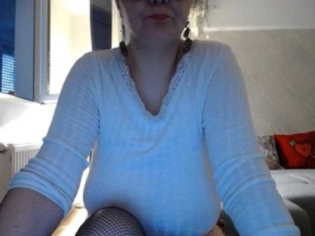mary-x live cam on BongaCams