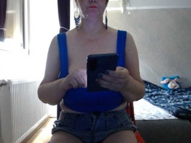 mary-x