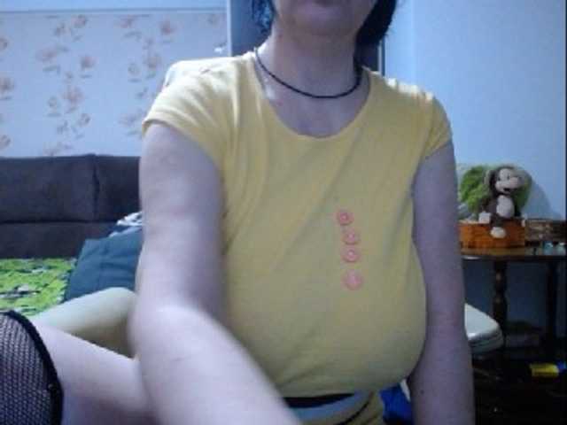 mary-x