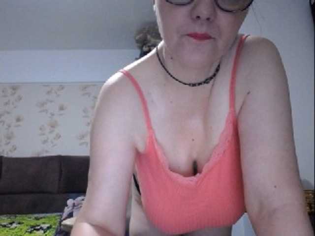 mary-x