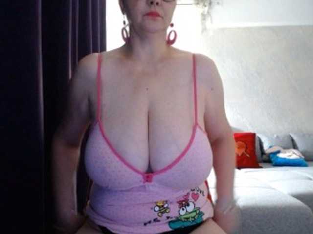 mary-x live cam on BongaCams