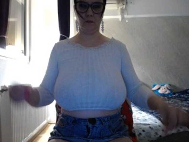mary-x