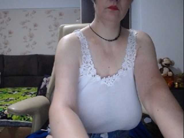 mary-x