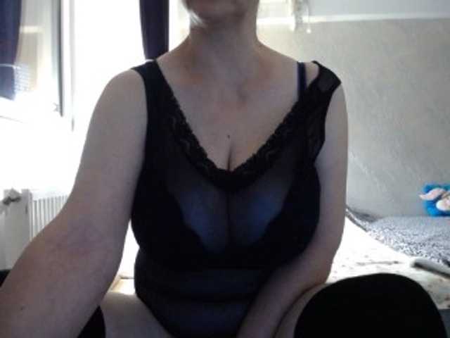 mary-x