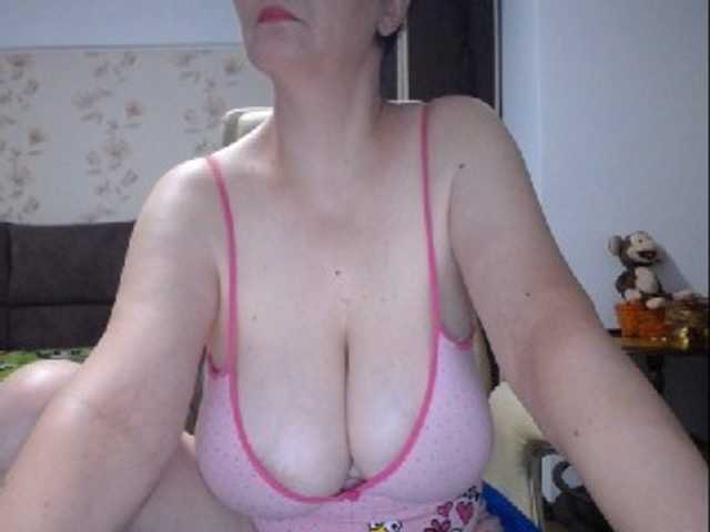 mary-x live cam on BongaCams