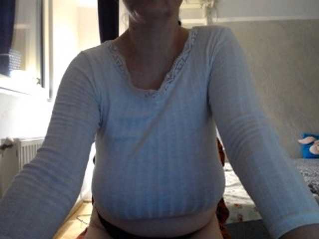 mary-x