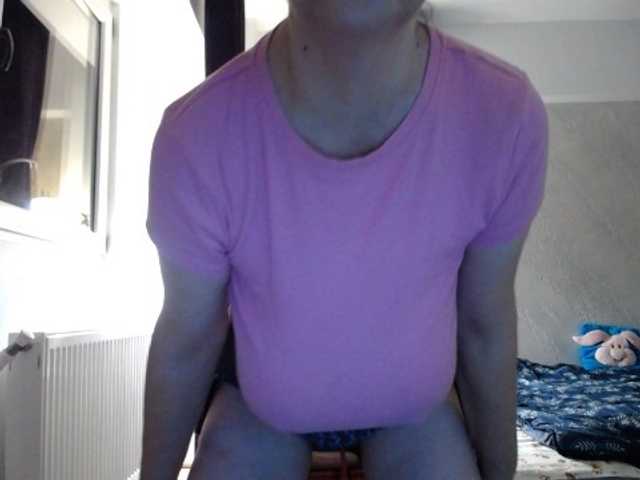 mary-x live cam on BongaCams