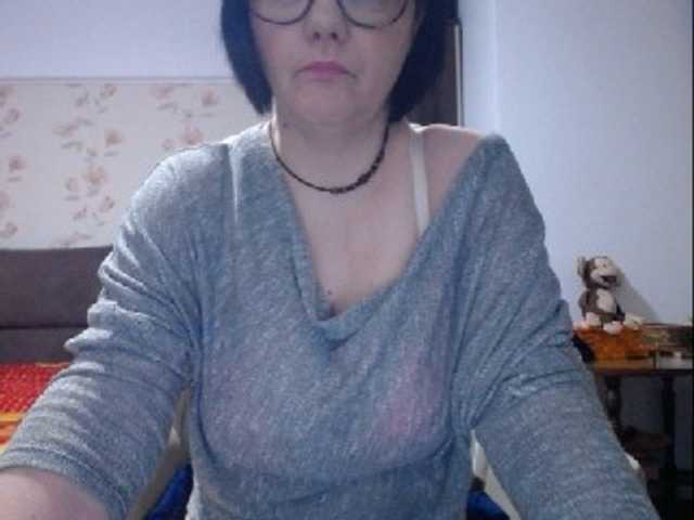 mary-x